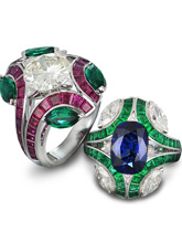 Gamma Creations